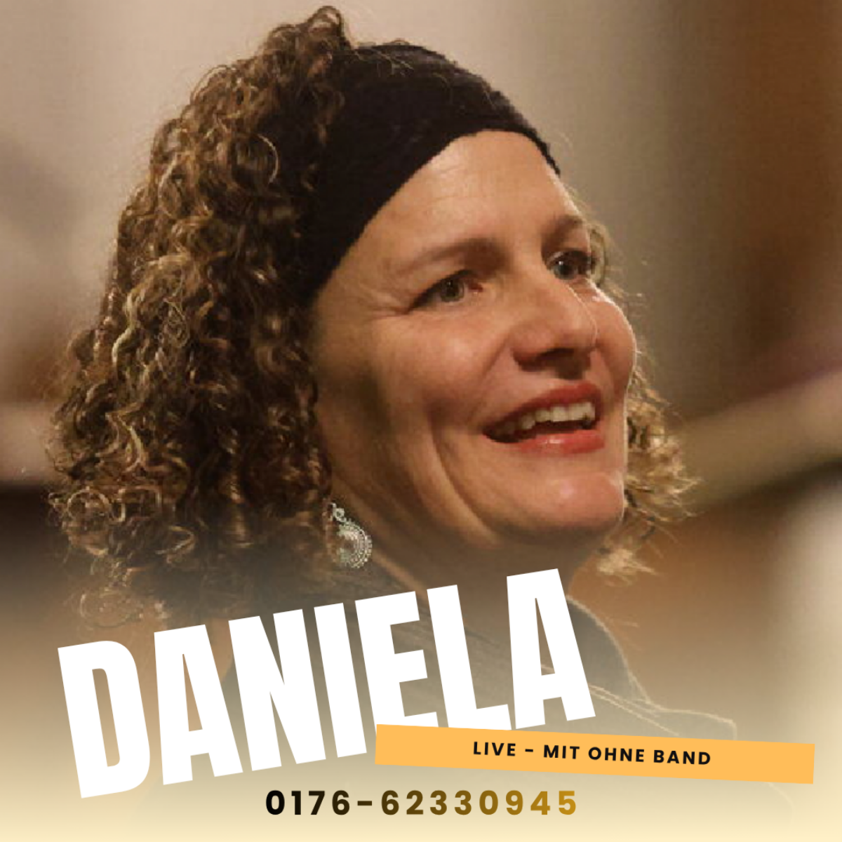 Daniela Röll-Diegelmann